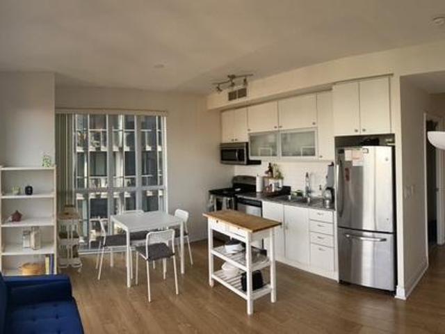 For Rent Shared Living/roommate Toronto ON DS102848996
