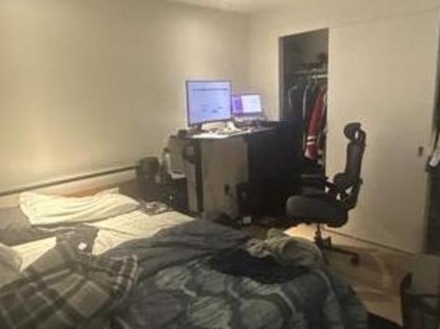 For Rent Shared Living/roommate Toronto ON DS102849012