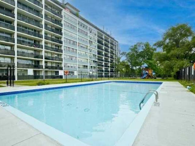 For Rent Shared Living/roommate Toronto ON DS103091942