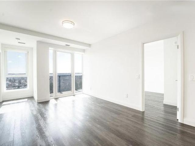 For Rent Shared Living/roommate Toronto ON DS103091939