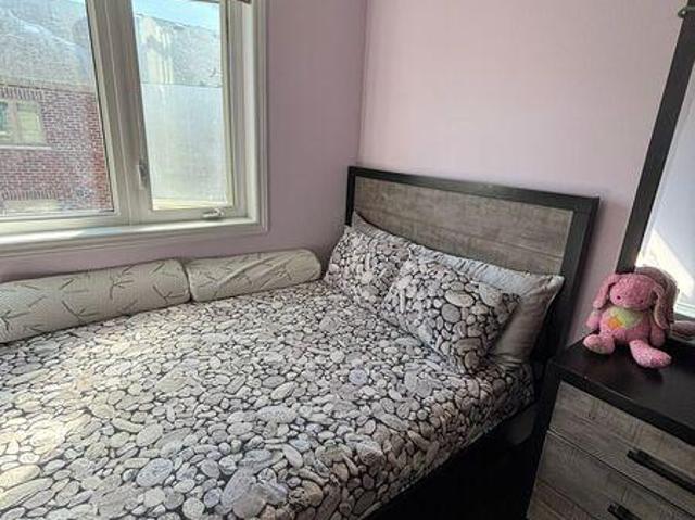 For Rent Shared Living/roommate Toronto ON DS103030853