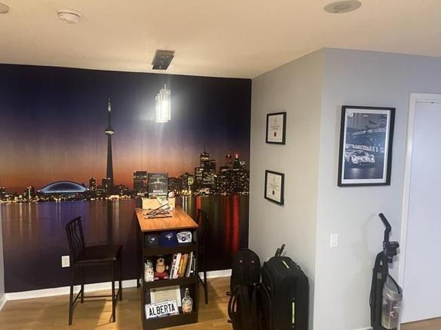 For Rent Shared Living/roommate Toronto ON DS103119377