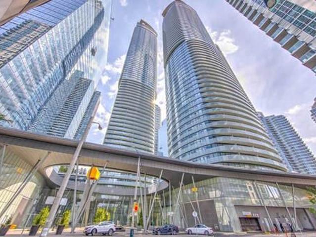 For Rent Shared Living/roommate Toronto ON DS103216177