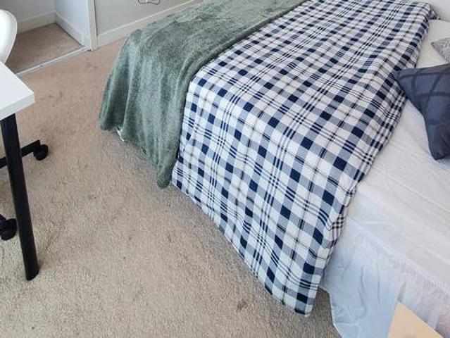 For Rent Shared Living/roommate Toronto ON DS103216175