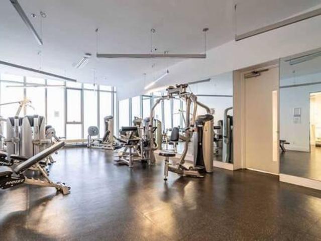 For Rent Shared Living/roommate Toronto ON DS103216183