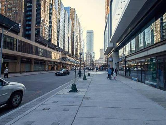For Rent Shared Living/roommate Toronto ON DS103216187