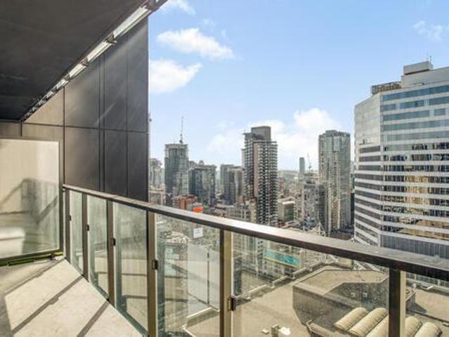 For Rent Shared Living/roommate Toronto ON DS103216185