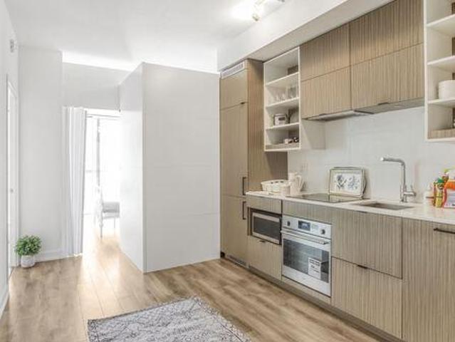 For Rent Shared Living/roommate Toronto ON DS103323067