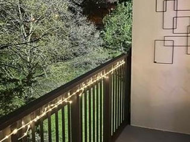 For Rent Shared Living/roommate Toronto ON DS103487927