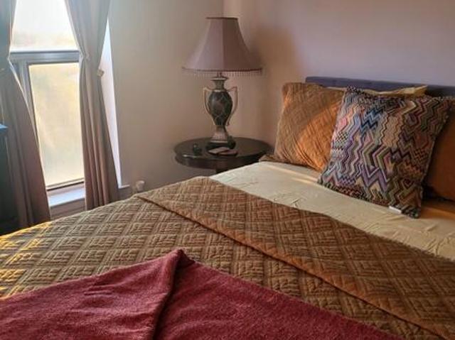 For Rent Shared Living/roommate Toronto ON DS103542667