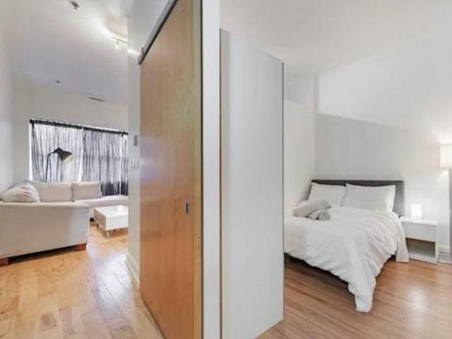 For Rent Shared Living/roommate Toronto ON DS103542676
