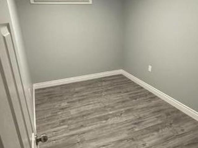 For Rent Shared Living/roommate Toronto ON DS103542682
