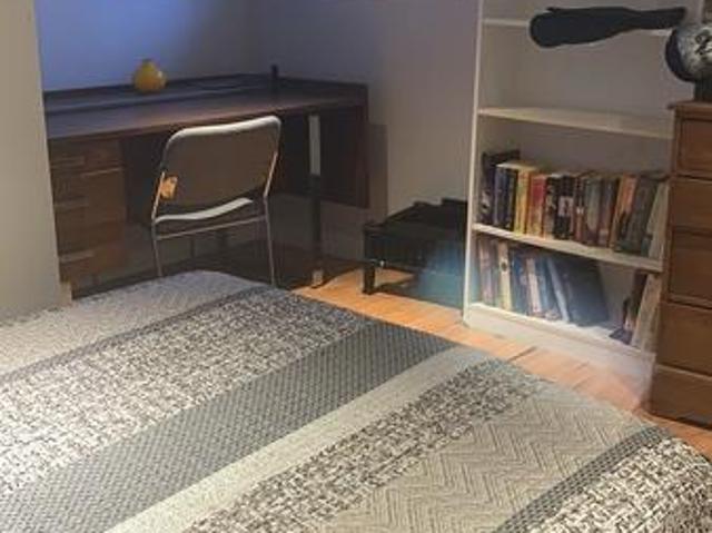 For Rent Shared Living/roommate Toronto ON DS104334412