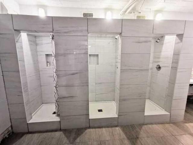For Rent Shared Living/roommate Toronto ON DS104334565