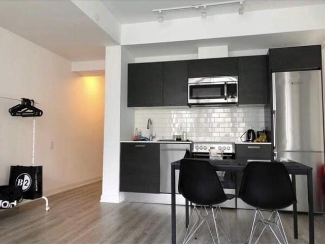 For Rent Shared Living/roommate Toronto ON DS104334828