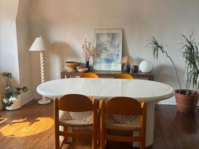 For Rent Shared Living/roommate Toronto ON DS104334998