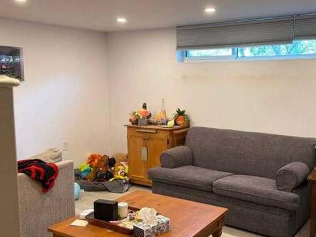 For Rent Shared Living/roommate Toronto ON DS104334936