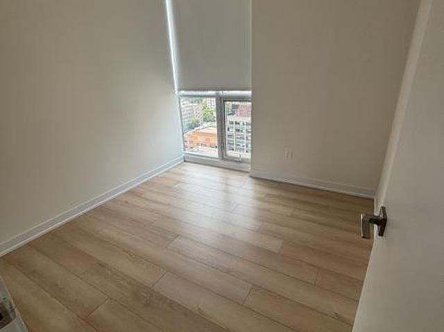 For Rent Shared Living/roommate Toronto ON DS104471313