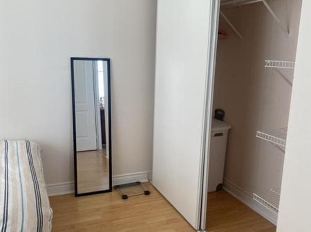 For Rent Shared Living/roommate Toronto ON DS104434613