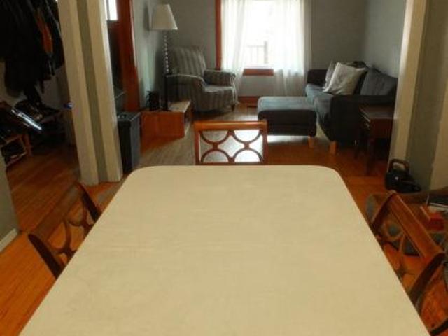 For Rent Shared Living/roommate Toronto ON DS104434629