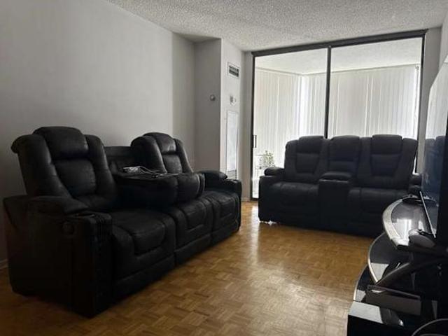 For Rent Shared Living/roommate Toronto ON DS104563808