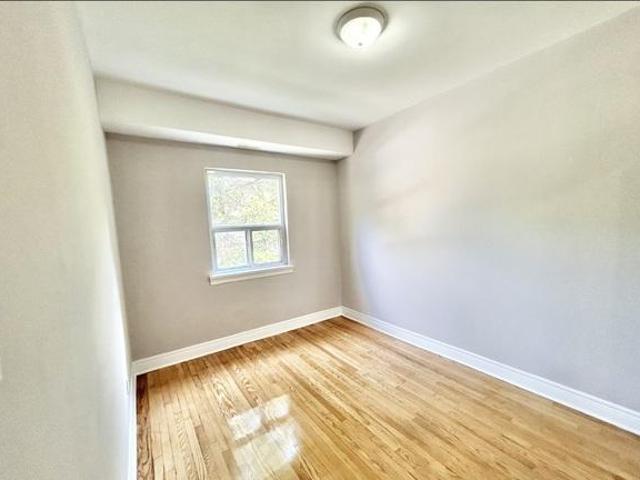 For Rent Shared Living/roommate Toronto ON DS104864518