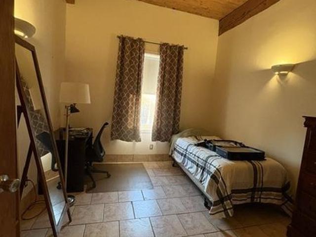 For Rent Shared Living/roommate Toronto ON DS104895306