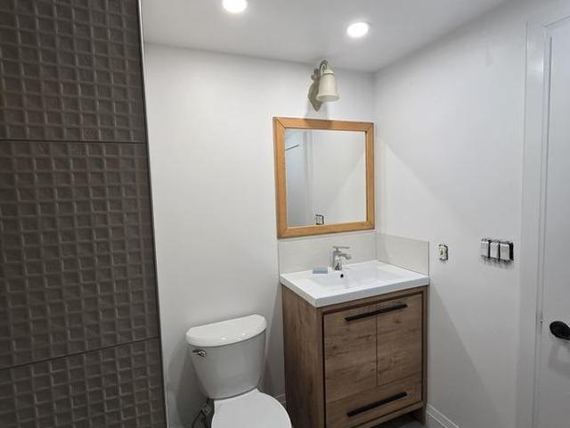 For Rent Shared Living/roommate Toronto ON DS104824993
