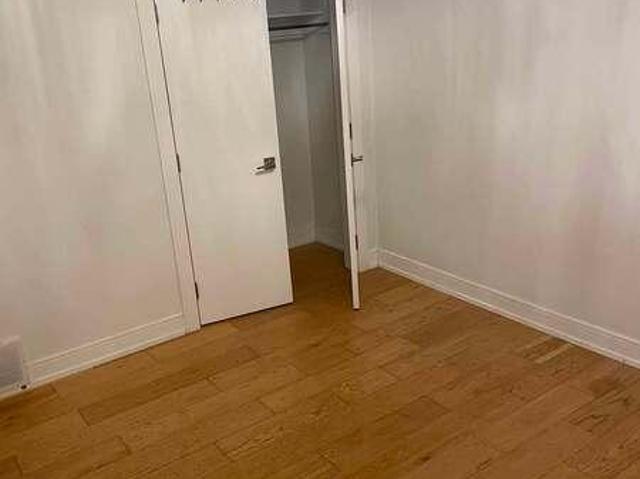 For Rent Shared Living/roommate Toronto ON DS104973928