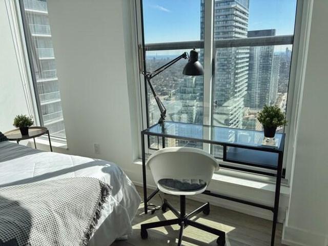 For Rent Shared Living/roommate Toronto ON DS104910525
