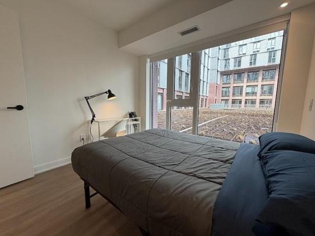 For Rent Shared Living/roommate Toronto ON DS104910911