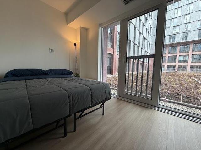 For Rent Shared Living/roommate Toronto ON DS104910930