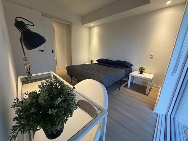 For Rent Shared Living/roommate Toronto ON DS104910931