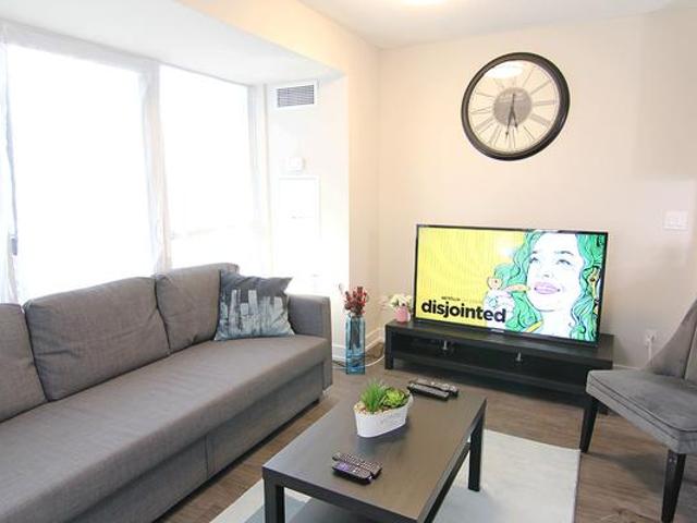 For Rent Shared Living/roommate Toronto ON DS99270542