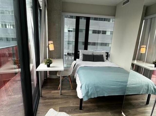 For Rent Shared Living/roommate Toronto ON DS99270554