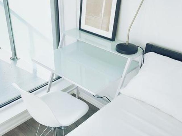 For Rent Shared Living/roommate Toronto ON DS99270564
