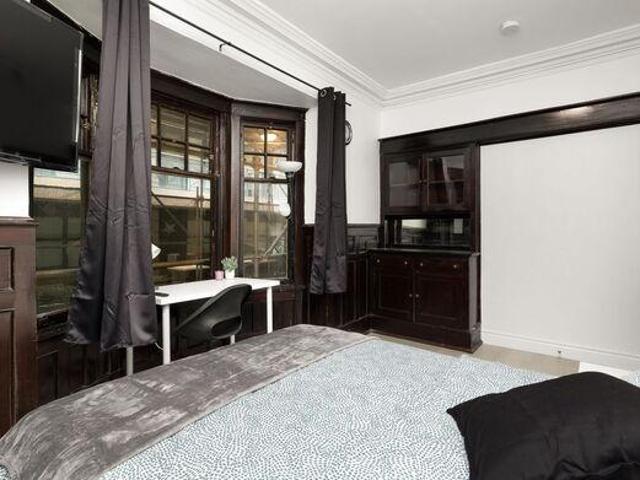 For Rent Shared Living/roommate Toronto ON DS99270570