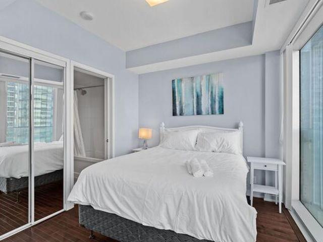 For Rent Shared Living/roommate Toronto ON DS99270823