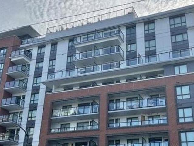 For Rent Shared Living/roommate Vancouver BC DLS100718996