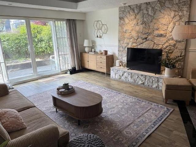For Rent Shared Living/roommate Vancouver BC DLS102205806