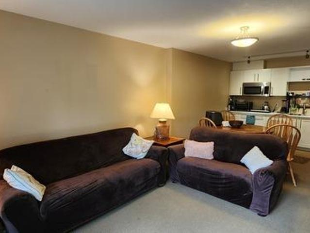 For Rent Shared Living/roommate Vancouver BC DLS103030861