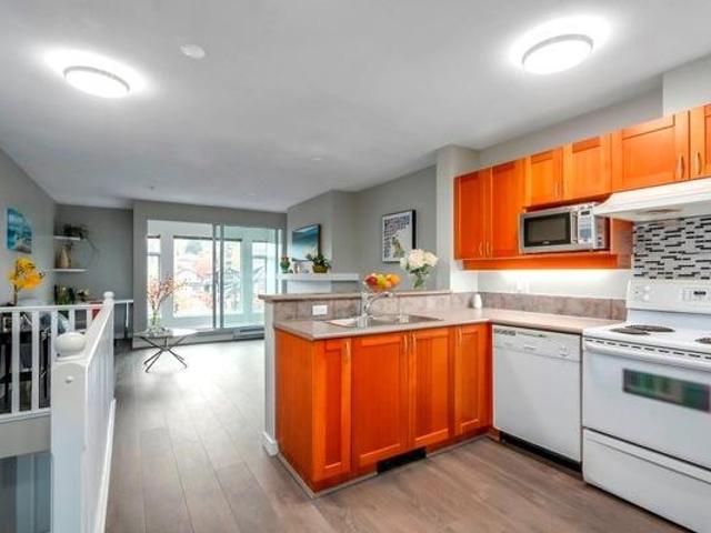 For Rent Shared Living/roommate Vancouver BC DS101735412