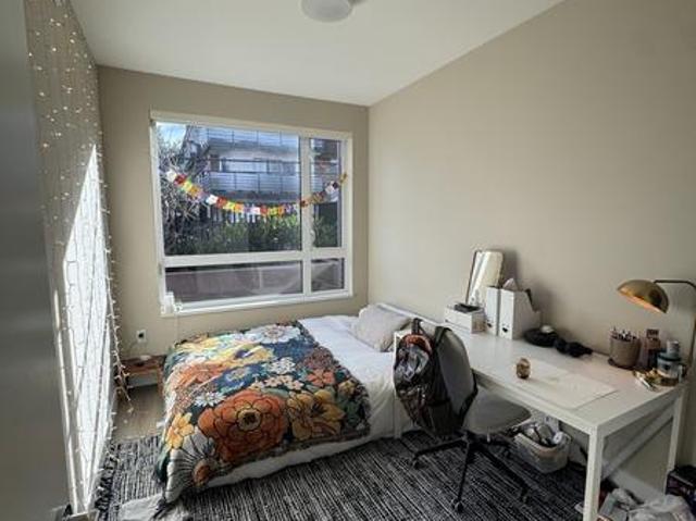 For Rent Shared Living/roommate Vancouver BC DS103302181