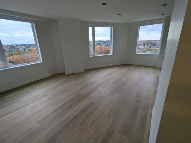 For Rent Shared Living/roommate Vancouver BC DS95979954