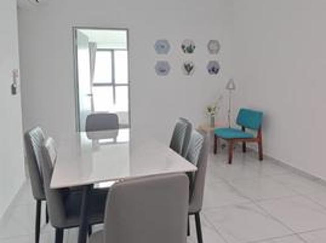 For Rent Sinaran Batu Kawan Pulau Pinang