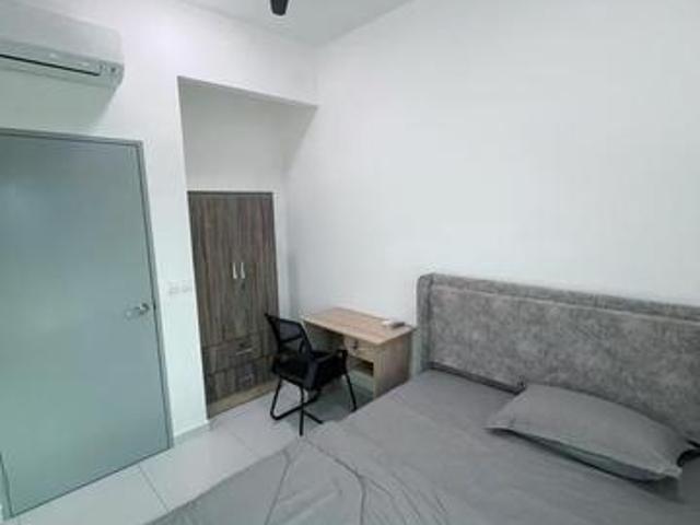 For Rent Sinaran Batu Kawan Pulau Pinang