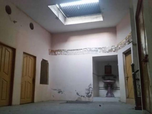 For rent Sialkot ID 03894