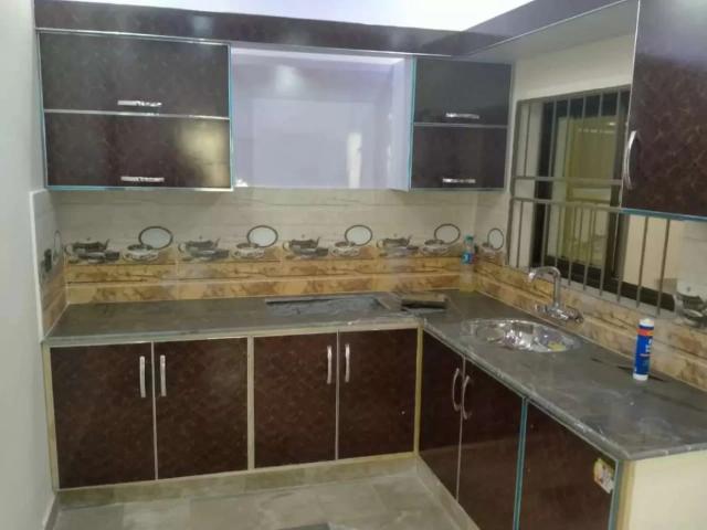 For rent Sialkot ID 03890