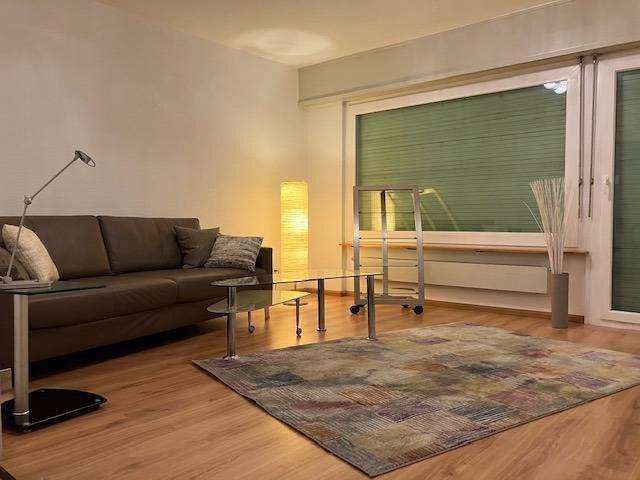 FOR RENT SIERRE ROOMS FOR RENT FLATSHARE from fr 650.00/month
