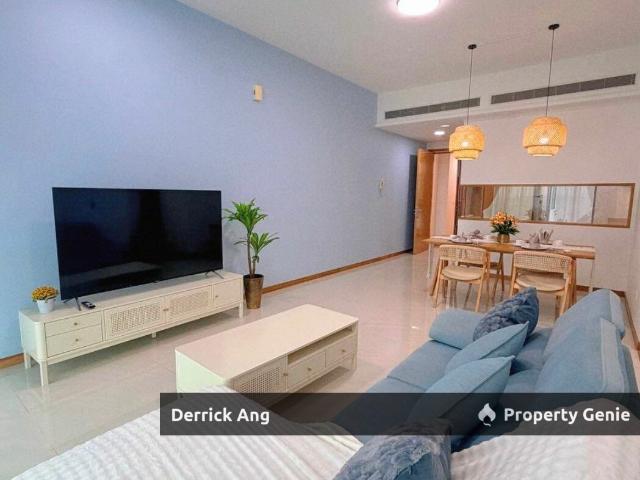 For Rent Southern Marina Residences For Rent Gelang Patah For Rent Johor For Rent